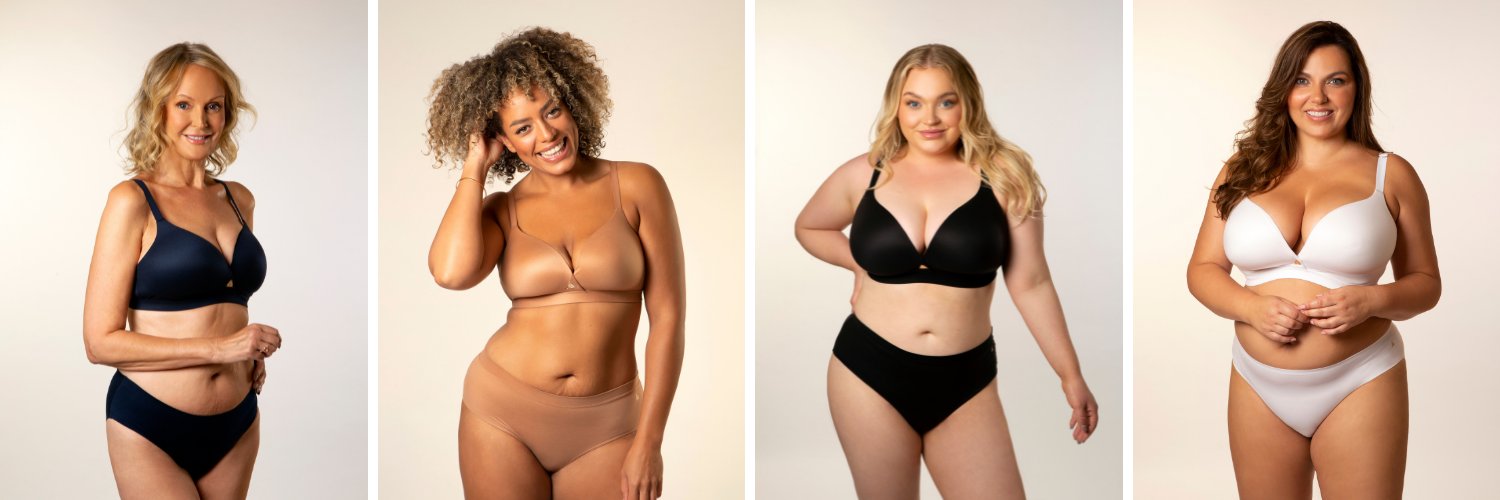 Alex Pluthero banner