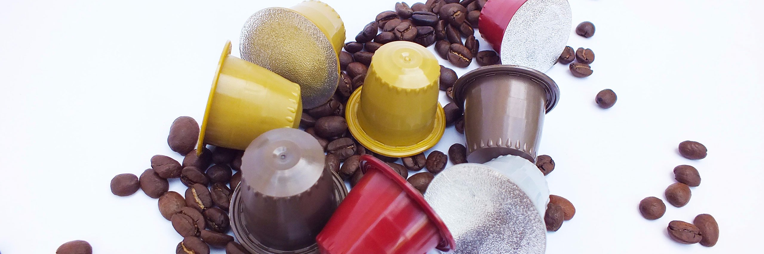 lecafemarius's profile banner image