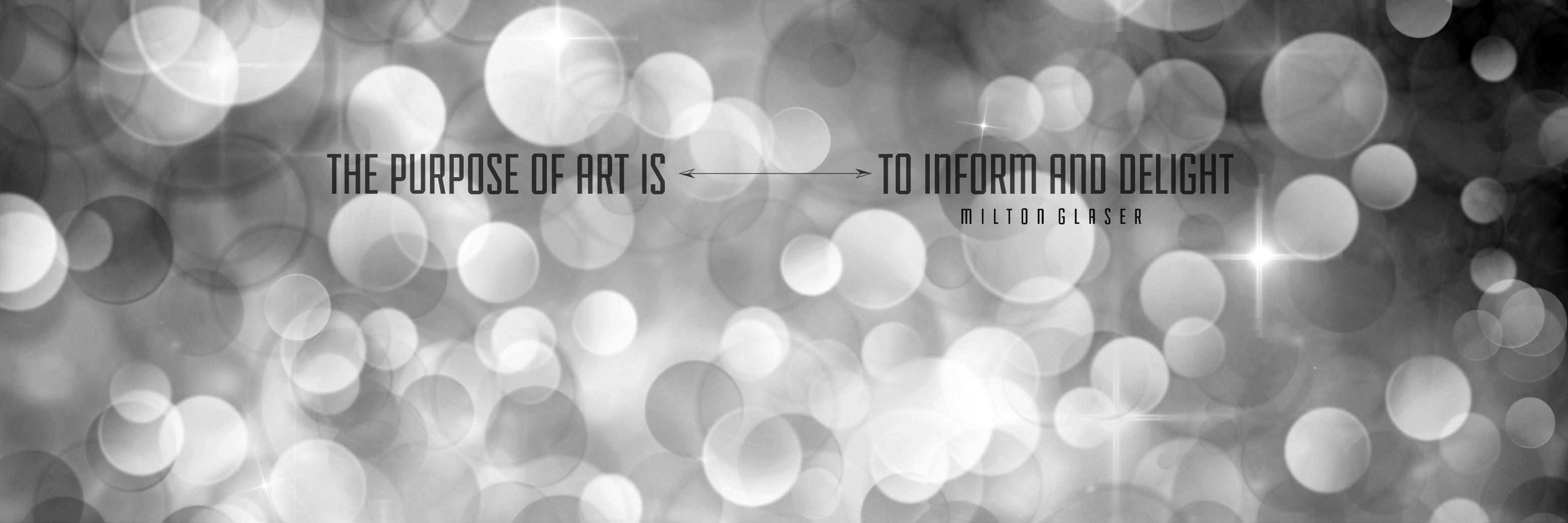 attagirl's profile banner image