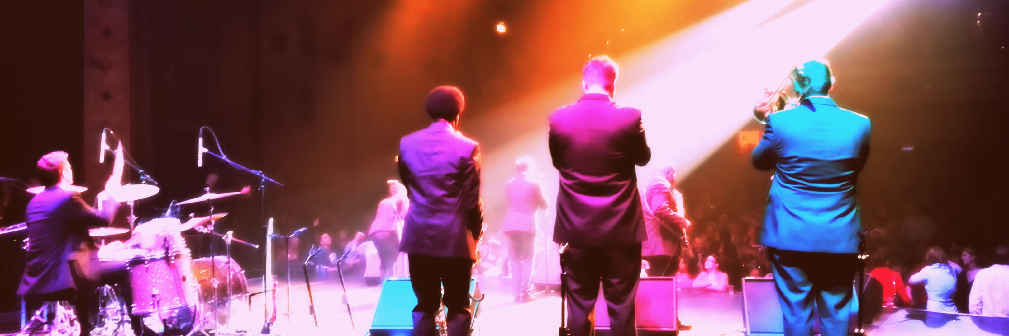 JirksEvents's profile banner image