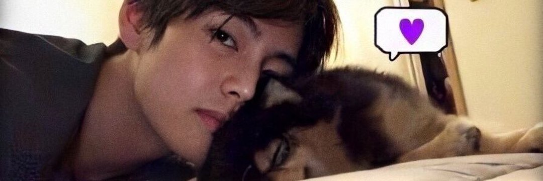 dawn__v's profile banner image