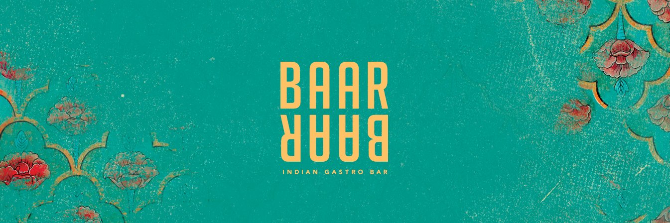 Baar Baar banner
