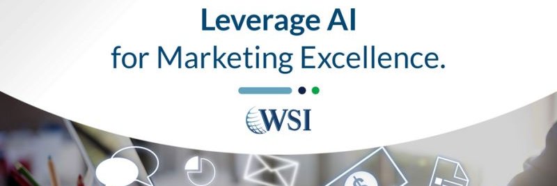WSIWebAnalys's profile banner image
