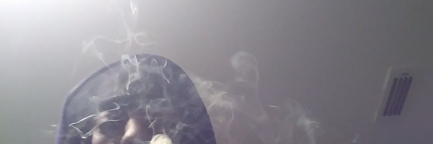 Raxtchetroach's profile banner image
