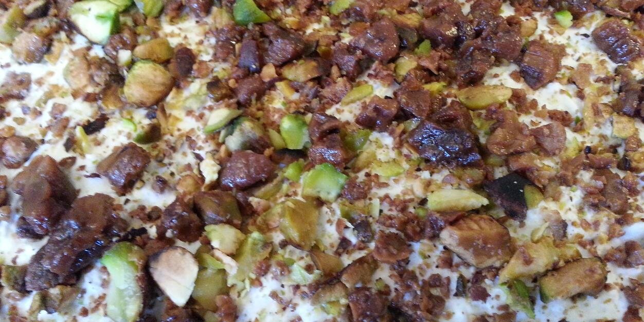 🟣Tom Axelrod banner