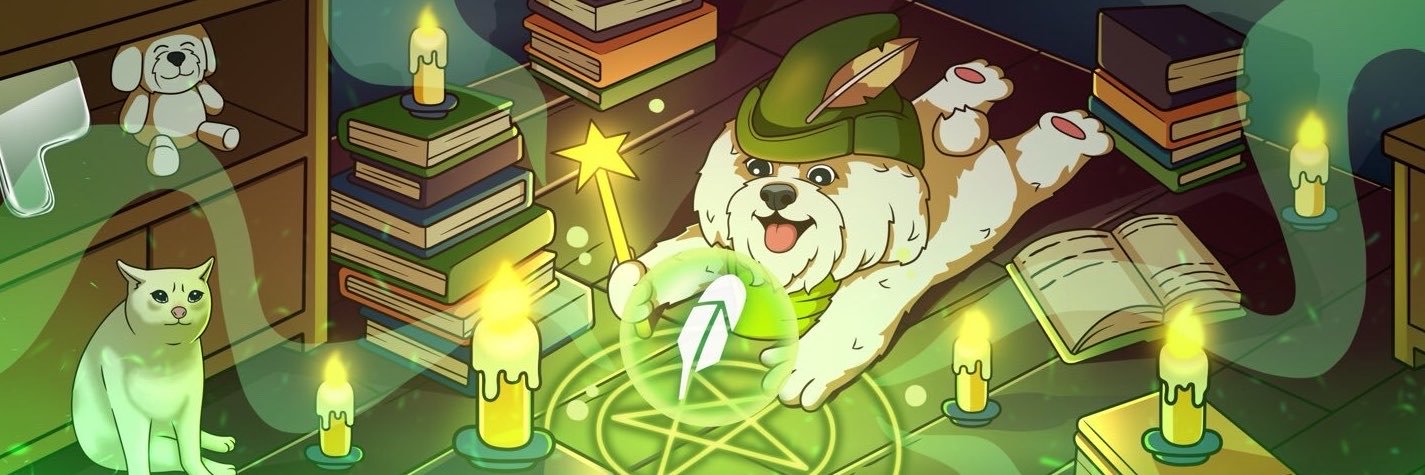 BrodieHasFundev's profile banner image