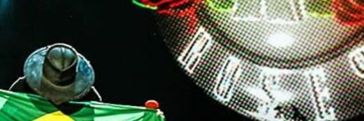 RubiaNeves2's profile banner image
