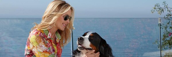 GeorgRothLA Profile Banner