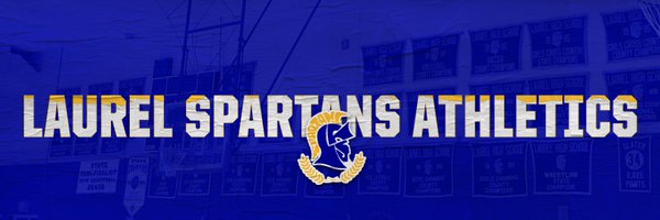 LaurelHSSports Profile Banner