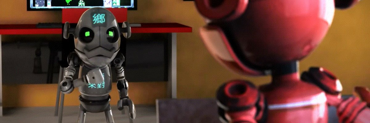 Emil Chou@台灣G+遺民 banner