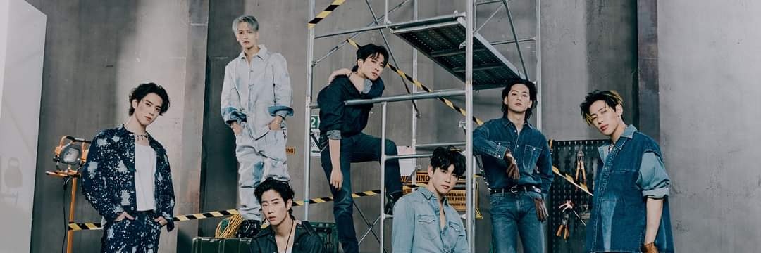 MayletHC_G7's profile banner image