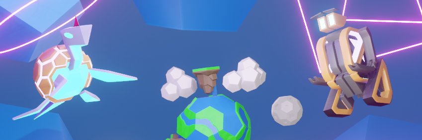 vinicius_aeon's profile banner image