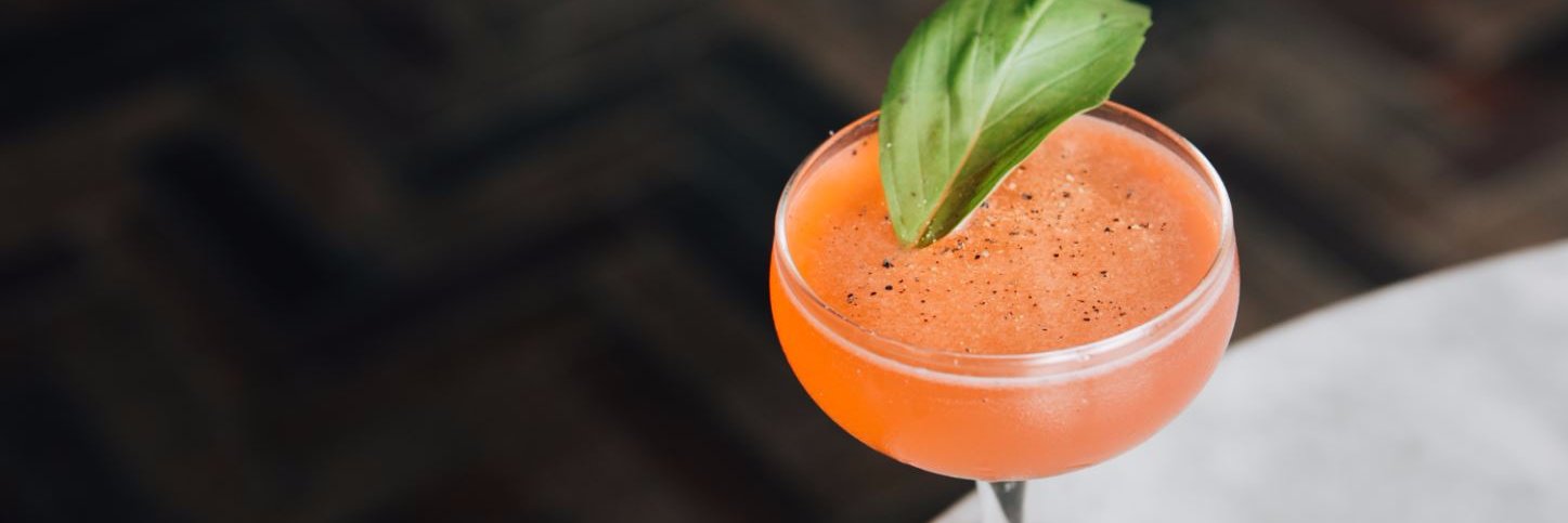 Babel Belfast banner