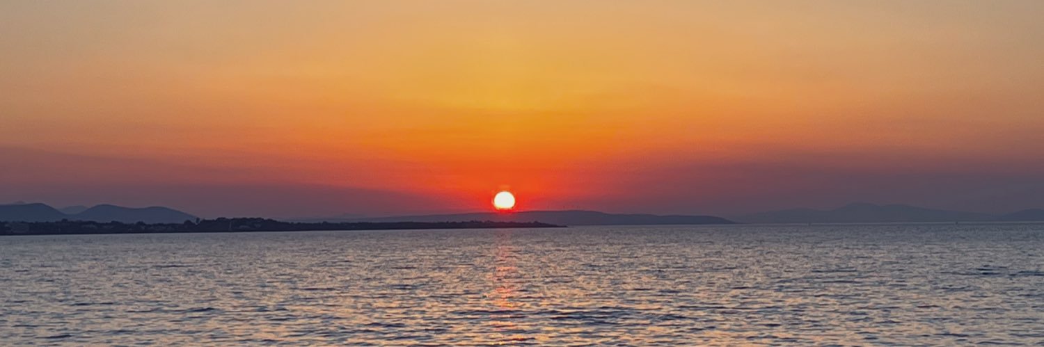 Monday_mood's banner
