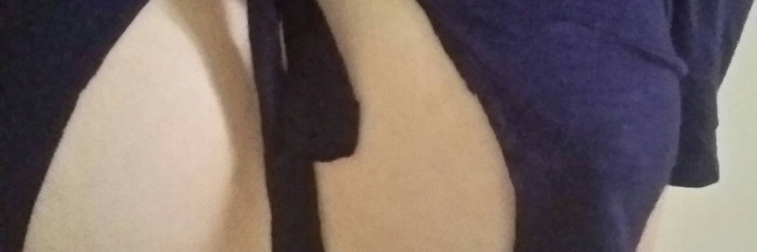 SamieLe banner