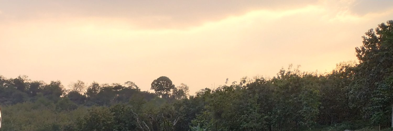 Hendrazxy's profile banner image