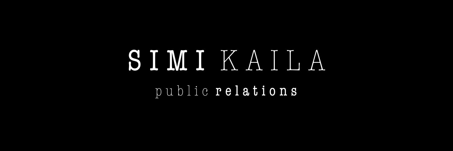simikullar's profile banner image
