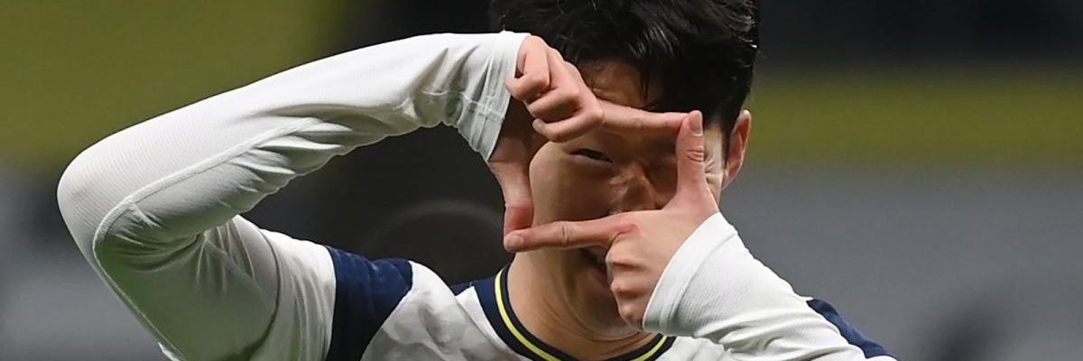 Luke_Bird's profile banner image