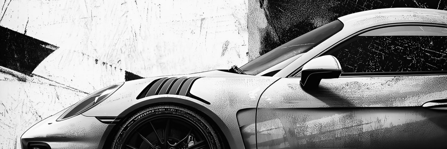 ariff_azly's profile banner image