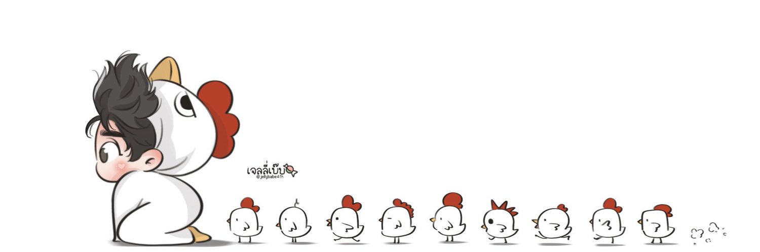 madearduckling's profile banner image