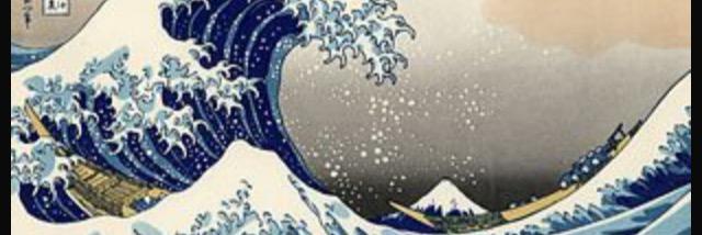 JadeFve's profile banner image