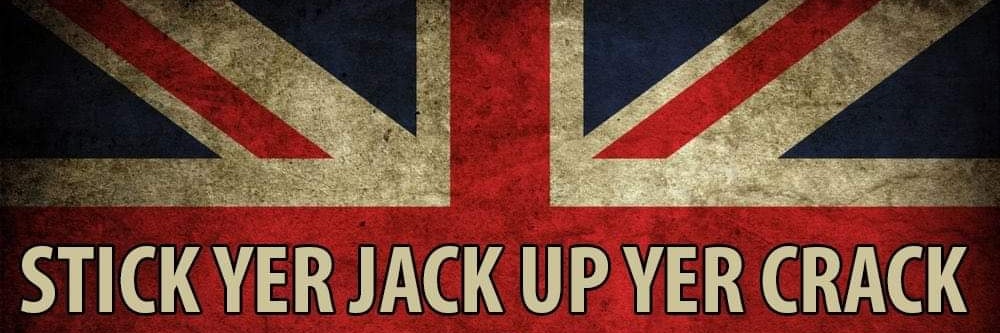 Rev. Rebullah Conundrum banner