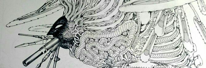 片山あやか banner