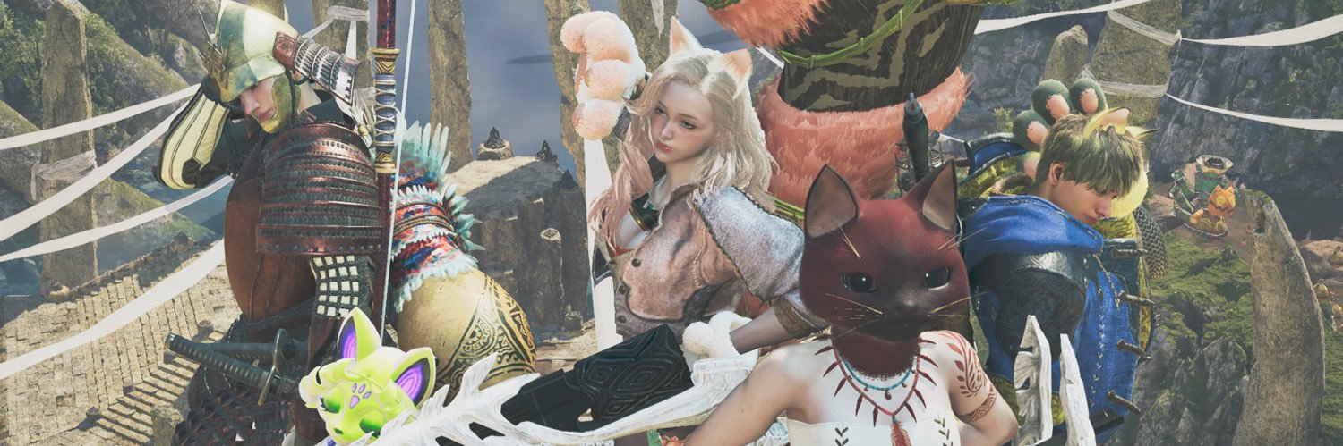 toragon423's profile banner image