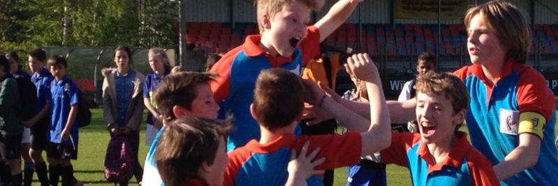 PCBS Stadkwartier banner