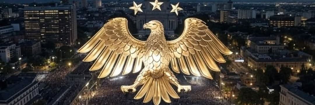 ℳ𝓇𝓈 . Fαteℳα banner