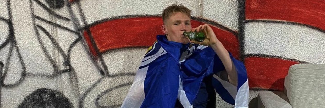 euansmith08's profile banner image