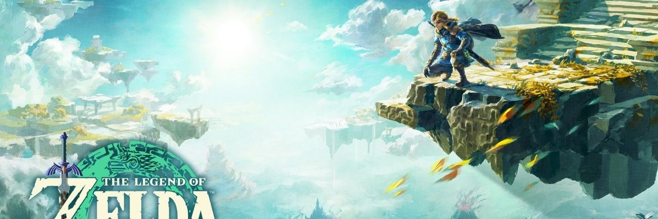 hilachele's profile banner image