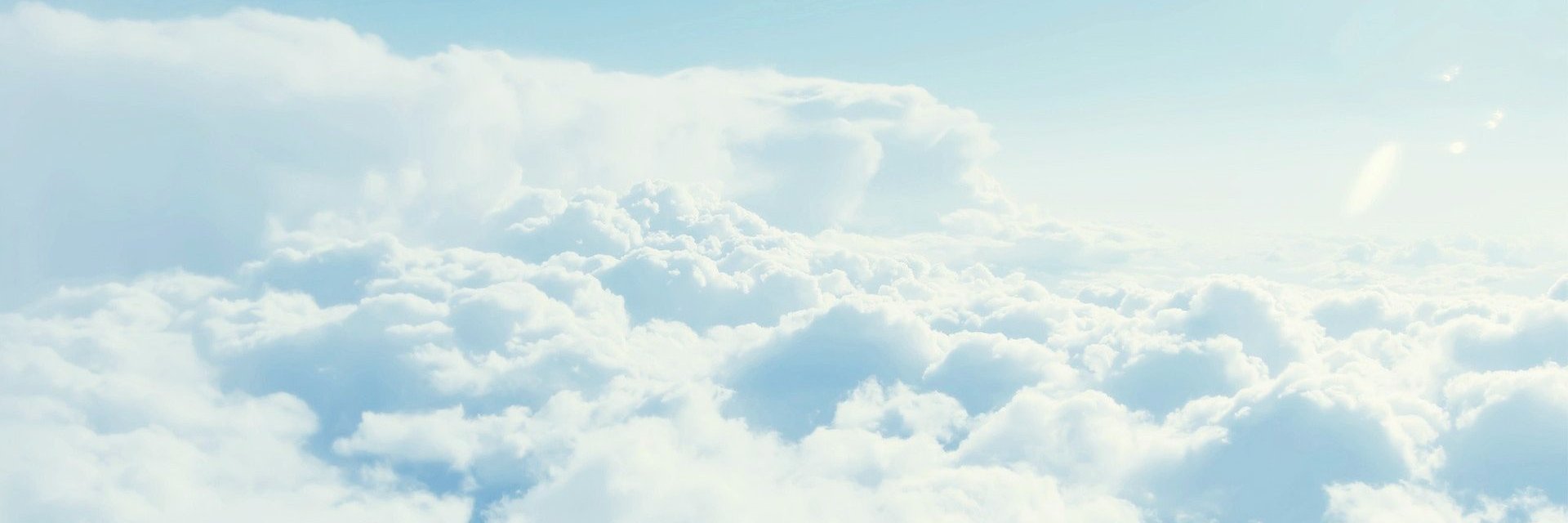 godlikepicks's profile banner image