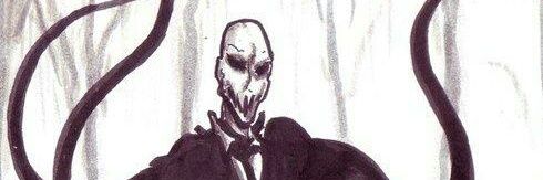 FireBoy1345's profile banner image