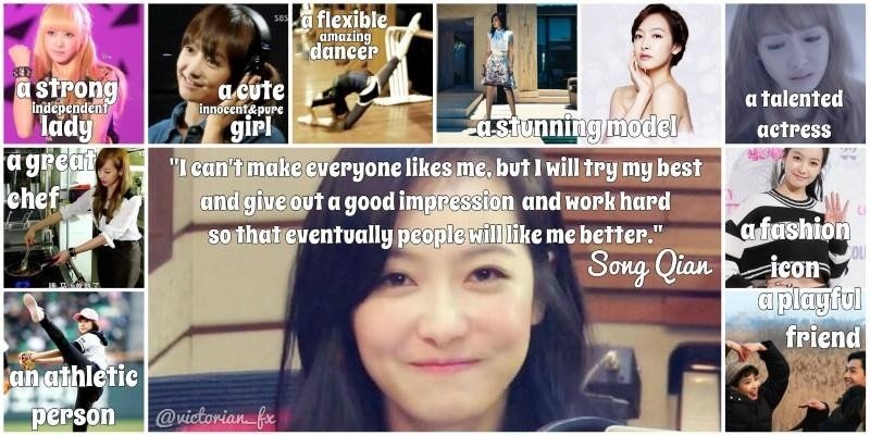 VictoSong87's profile banner image