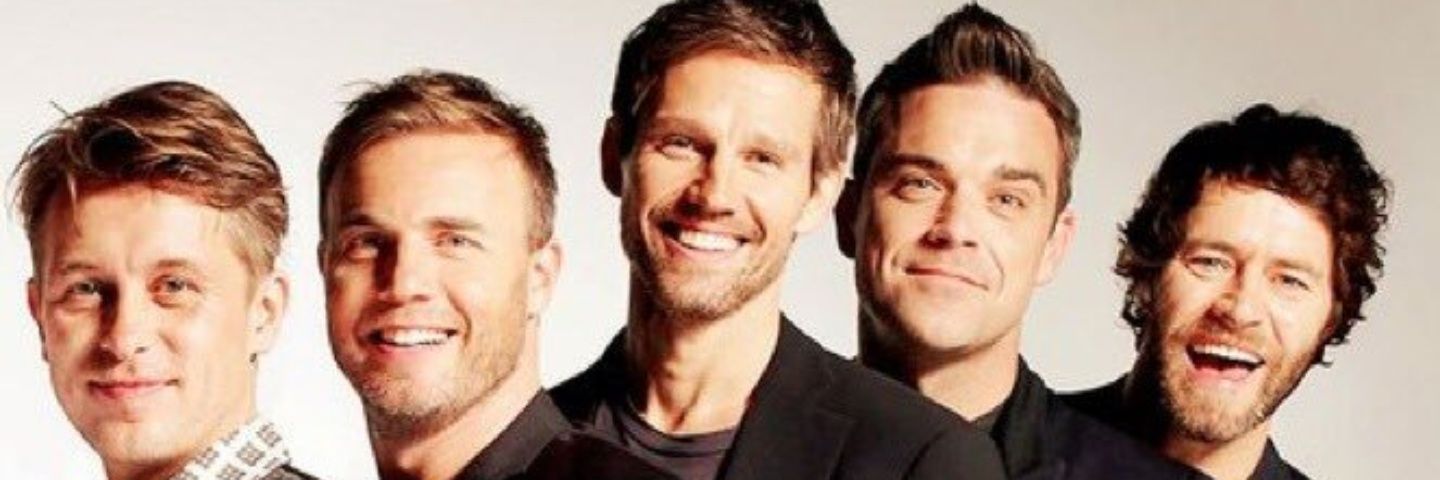 nurijusa's profile banner image