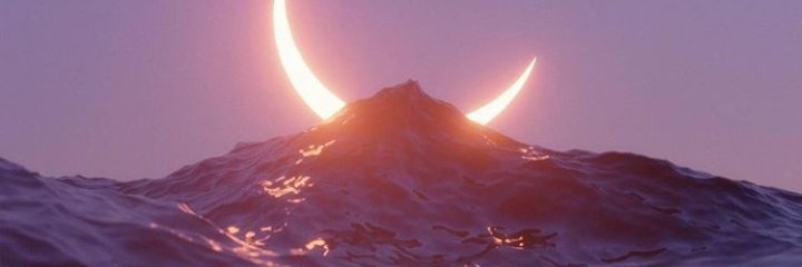 ✨ Y A Y A banner