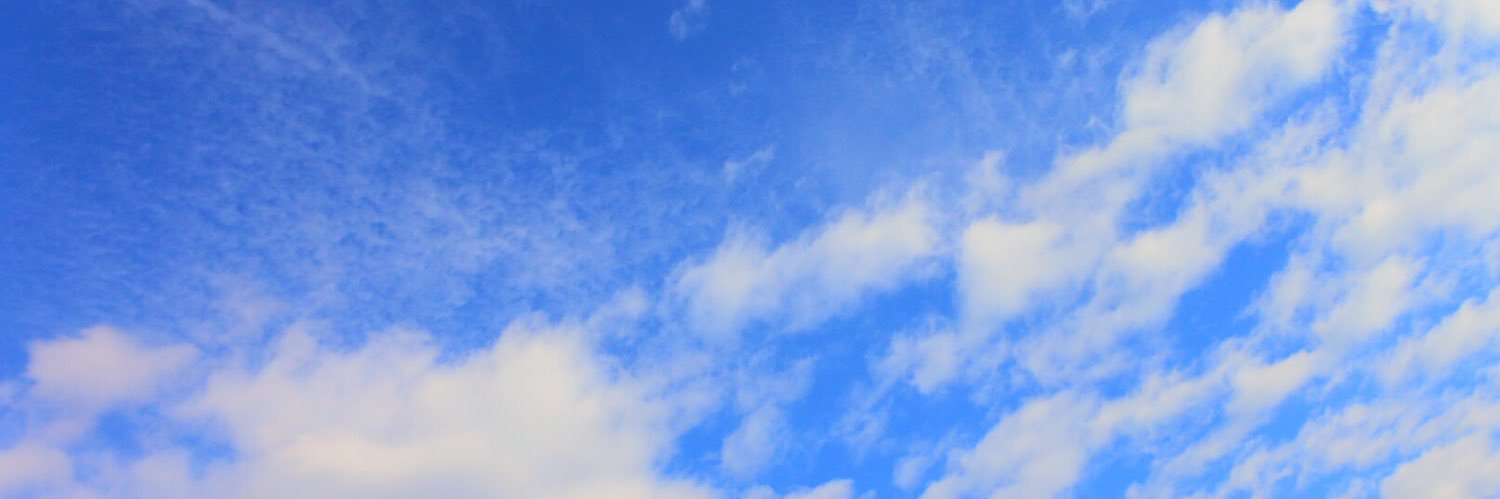 0918nt's profile banner image