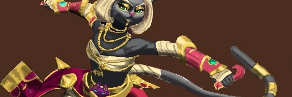 ohayouchicken's profile banner image