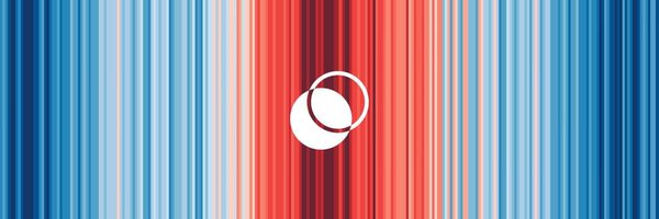 ManuelSintubin Profile Banner