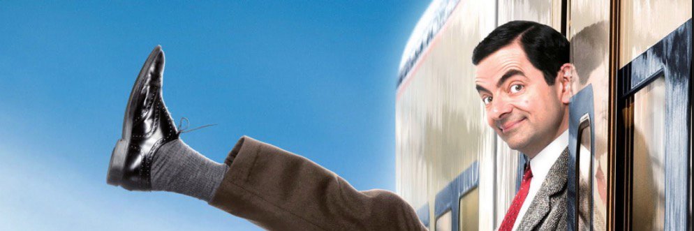 Смех и Грех banner