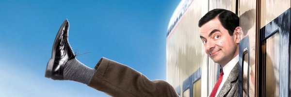 SmexGrex Profile Banner