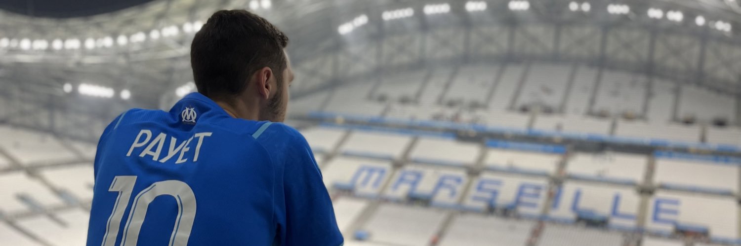 noadqn's profile banner image