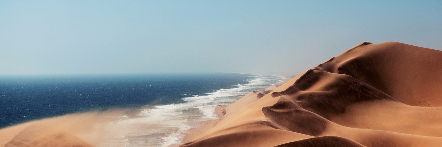 Eternal Knight banner