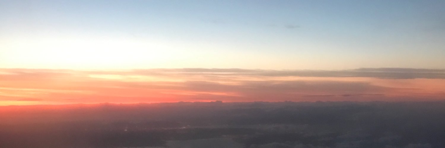 Amanda Gummer 💙 banner