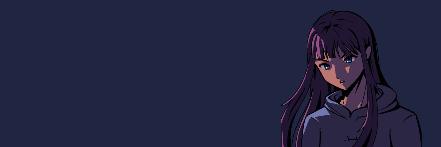 binkz_eth's profile banner image