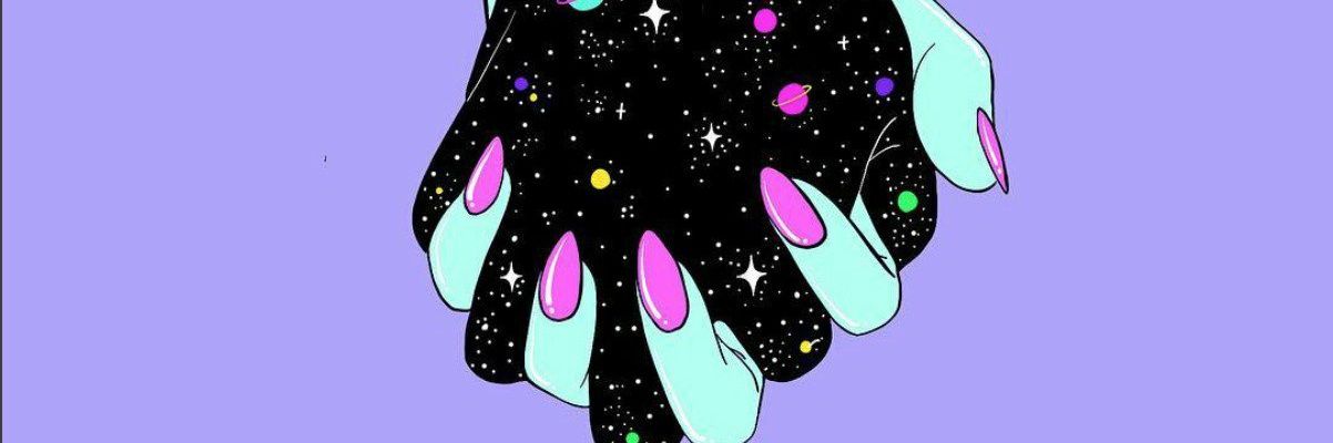 Raquel_SdUZ's profile banner image