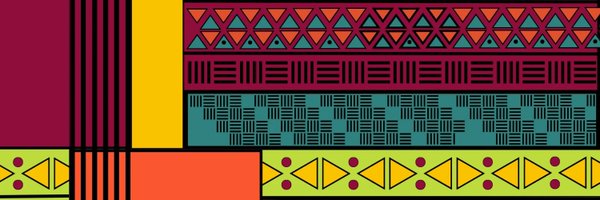 alienelf Profile Banner
