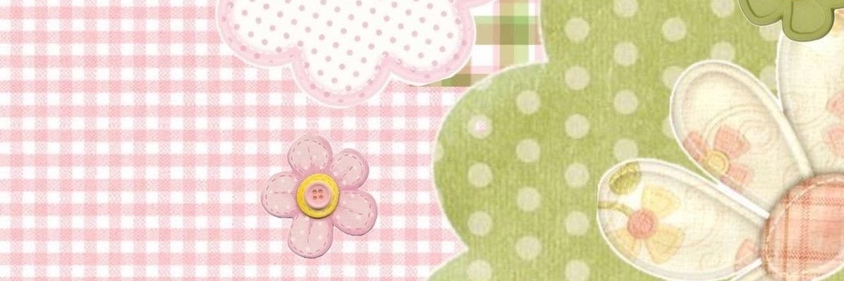 drmingbelow's profile banner image