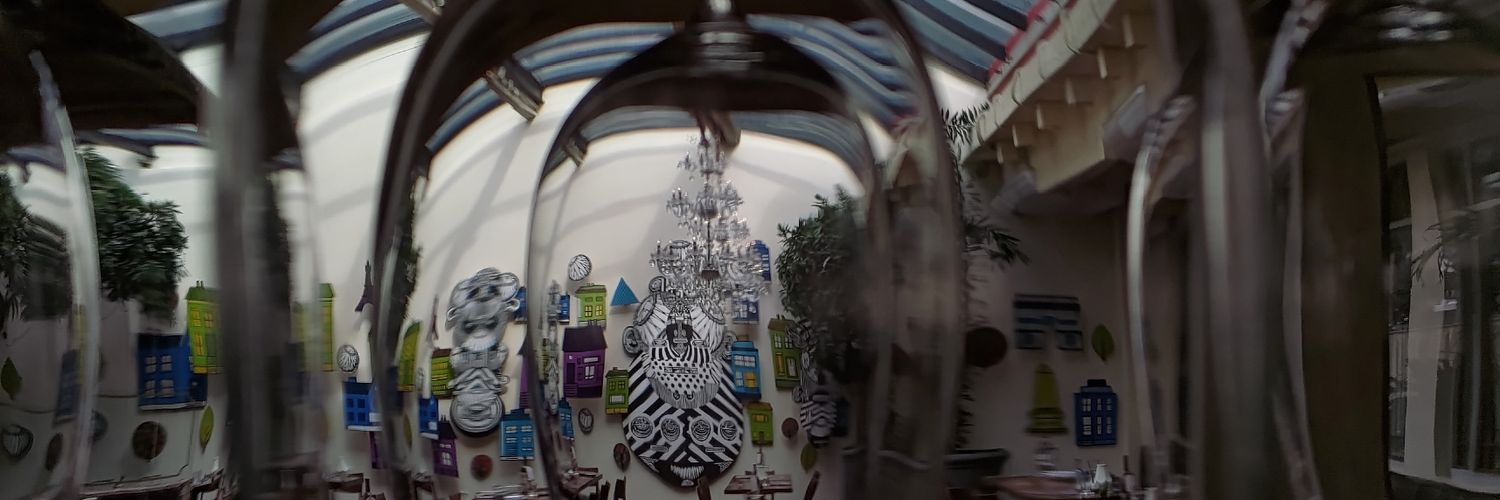 misuh8_'s profile banner image